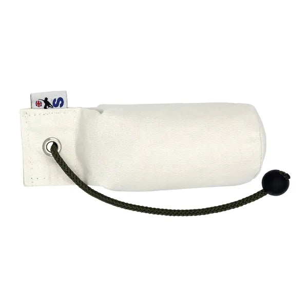 Sporting Saint Long Throw dummy 250 gram